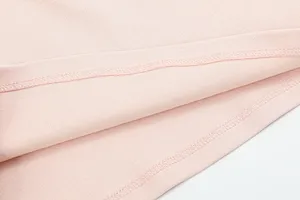Pajama Set For Women